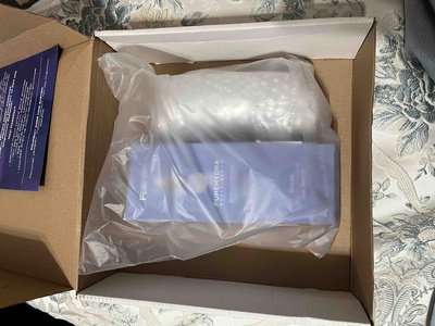 Review photo