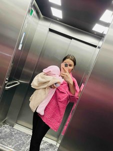 yorum görseli