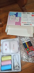 Değerlendirme fotoğrafı
