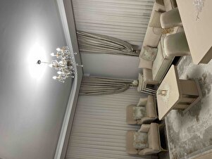 Müşteri yorumu görseli