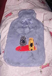 Değerlendirme fotoğrafı