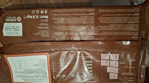 Müşteri yorumu görseli