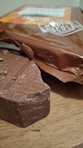 Müşteri yorumu görseli