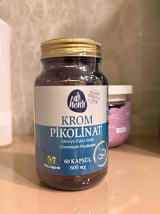 yorum görseli