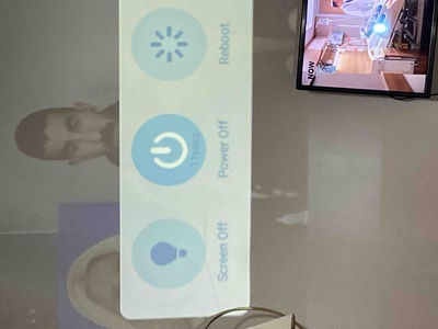 Müşteri yorumu görseli