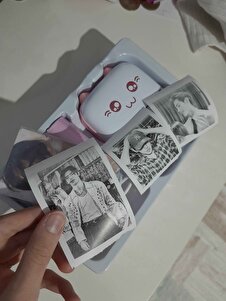 Değerlendirme fotoğrafı
