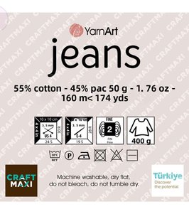 yorum görseli
