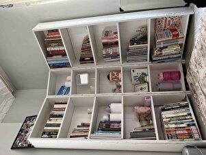 Değerlendirme fotoğrafı