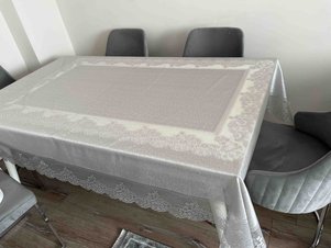 yorum görseli
