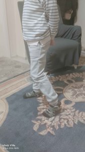 yorum görseli