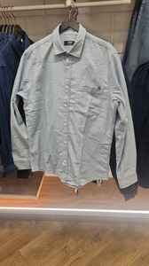 yorum görseli