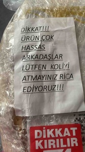 Yorum görseli