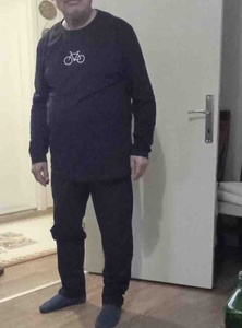 yorum görseli