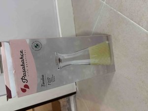 yorum görseli