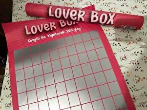 Değerlendirme fotoğrafı