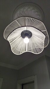 Müşteri yorumu görseli