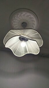 Müşteri yorumu görseli