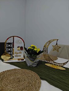 Müşteri fotoğrafı