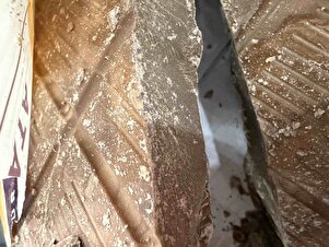 Müşteri yorumu görseli