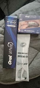 Müşteri yorumu görseli