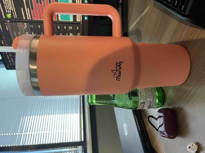 Değerlendirme fotoğrafı