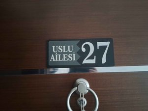 yorum görseli