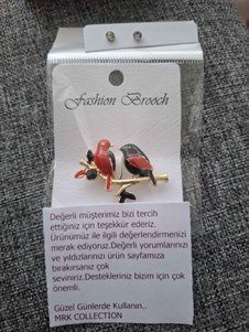 yorum görseli