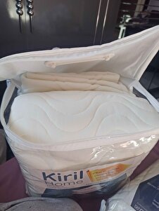 Değerlendirme fotoğrafı