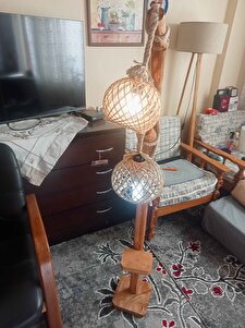 Müşteri yorumu görseli