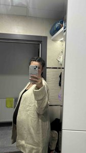 yorum görseli