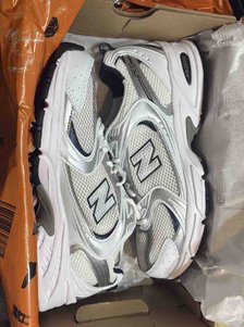yorum görseli