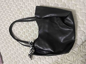 Yorum görseli