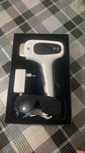 Değerlendirme fotoğrafı