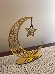 Müşteri fotoğrafı