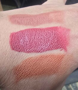 Müşteri yorumu görseli