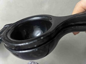 Müşteri yorumu görseli