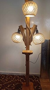 Müşteri yorumu görseli