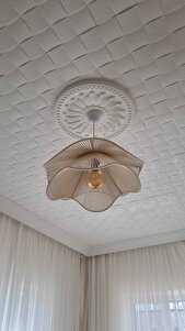 Müşteri yorumu görseli