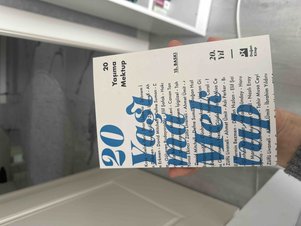 yorum görseli
