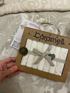yorum görseli