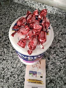 yorum görseli