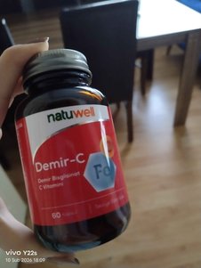 yorum görseli