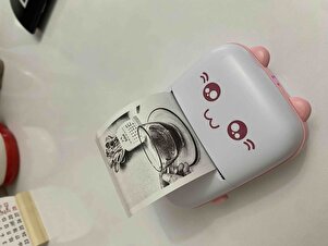 Değerlendirme fotoğrafı