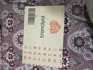 yorum görseli