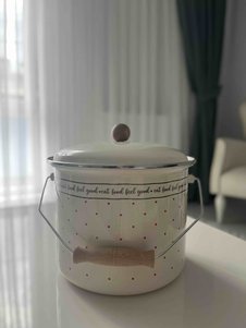yorum görseli