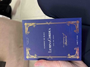 Değerlendirme fotoğrafı