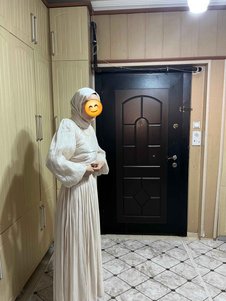 yorum görseli