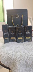 yorum görseli
