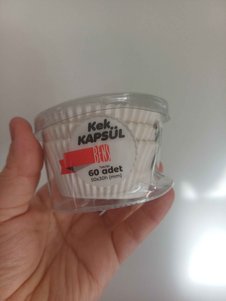 yorum görseli