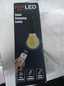 Müşteri yorumu görseli